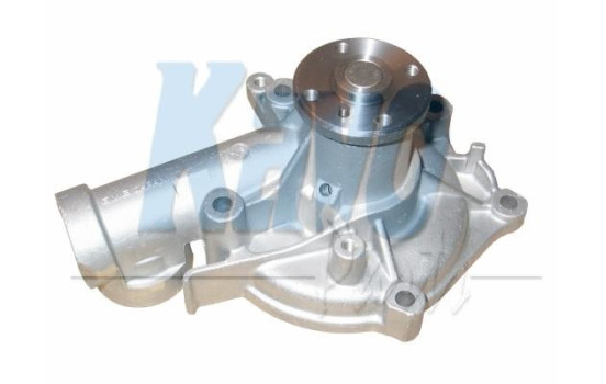 Pompe à eau MW-1430 Kavo parts, Image 2