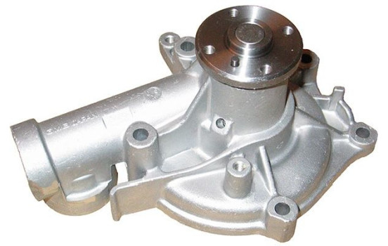 Pompe à eau MW-1430 Kavo parts
