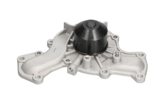 Pompe à eau MW-1431 Kavo parts, Image 3