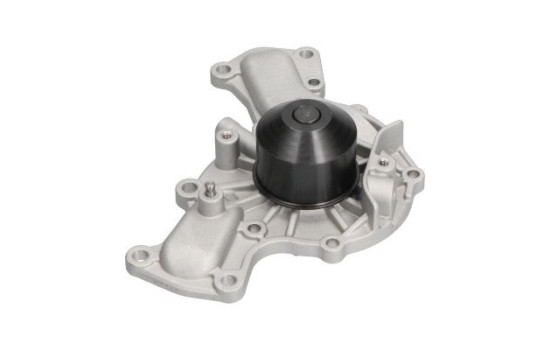 Pompe à eau MW-1431 Kavo parts, Image 4