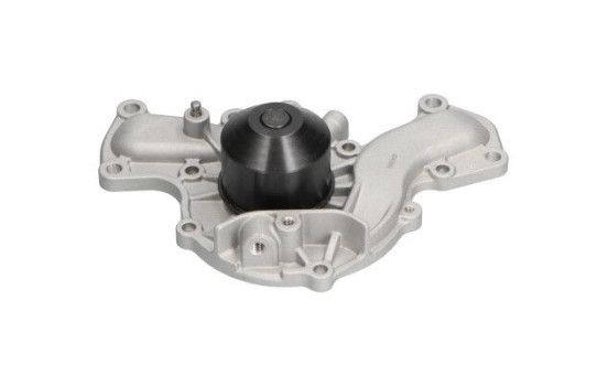 Pompe à eau MW-1431 Kavo parts, Image 5