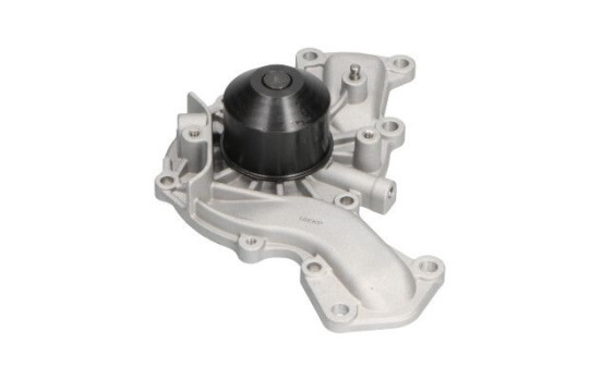 Pompe à eau MW-1431 Kavo parts, Image 6