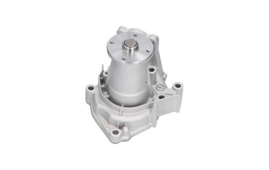 Pompe à eau MW-1432 Kavo parts, Image 4