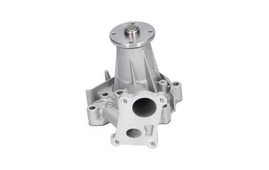 Pompe à eau MW-1432 Kavo parts, Image 6