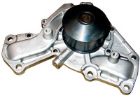 Pompe à eau MW-1434 Kavo parts