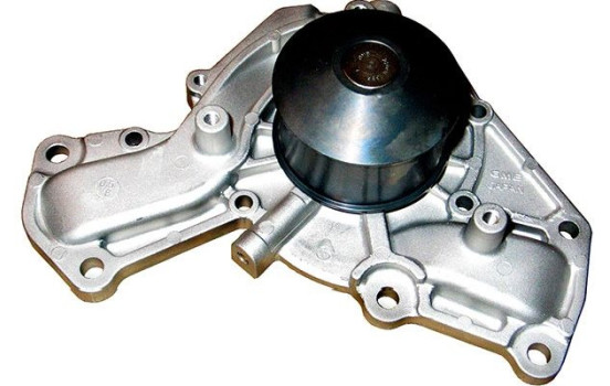 Pompe à eau MW-1434 Kavo parts