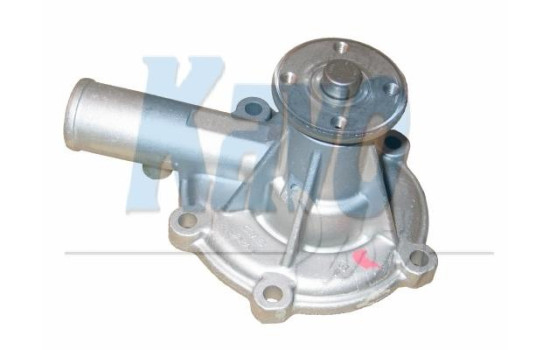 Pompe à eau MW-1437 Kavo parts, Image 2
