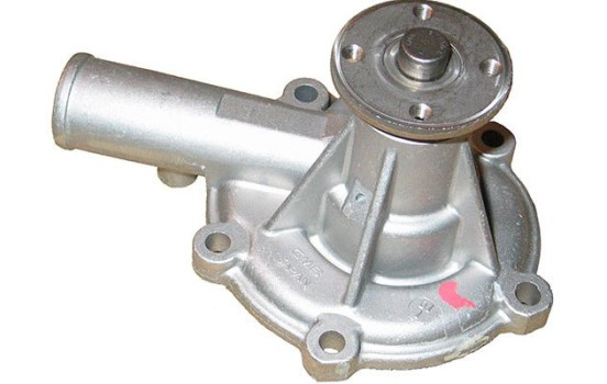 Pompe à eau MW-1437 Kavo parts