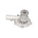 Pompe à eau MW-1437 Kavo parts, Vignette 3