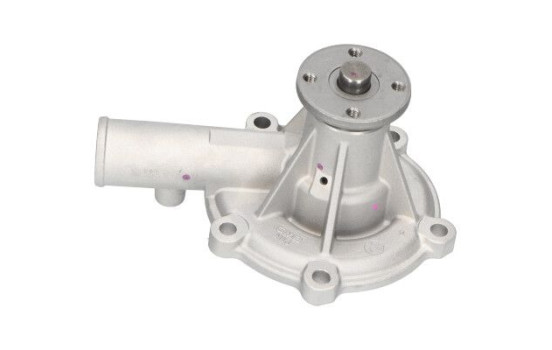 Pompe à eau MW-1437 Kavo parts, Image 3