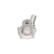 Pompe à eau MW-1437 Kavo parts, Vignette 4