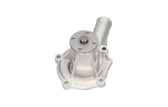 Pompe à eau MW-1437 Kavo parts, Image 4