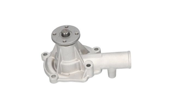 Pompe à eau MW-1437 Kavo parts, Image 5