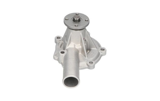 Pompe à eau MW-1437 Kavo parts, Image 6