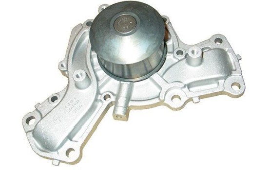 Pompe à eau MW-1441 Kavo parts