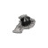 Pompe à eau MW-1441 Kavo parts, Vignette 4