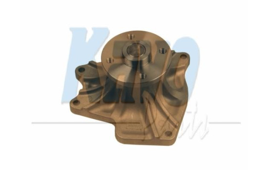 Pompe à eau MW-1447 Kavo parts, Image 2
