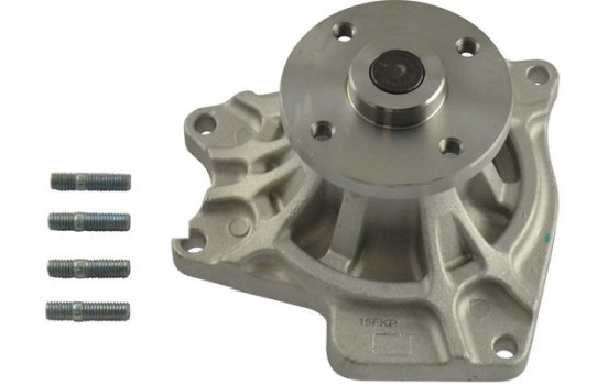 Pompe à eau MW-1447 Kavo parts