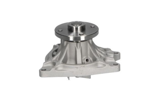 Pompe à eau MW-1447 Kavo parts, Image 5
