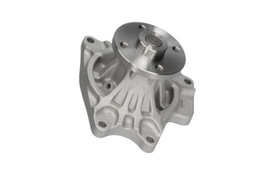 Pompe à eau MW-1447 Kavo parts, Image 6