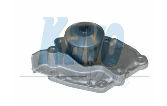 Pompe à eau MW-1449 Kavo parts, Image 2