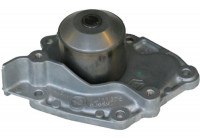 Pompe à eau MW-1449 Kavo parts
