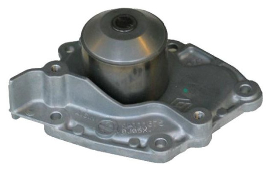 Pompe à eau MW-1449 Kavo parts
