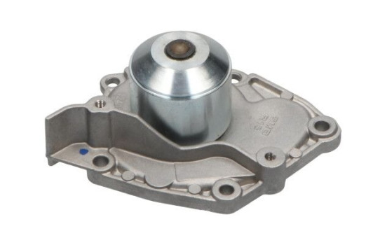 Pompe à eau MW-1449 Kavo parts, Image 3