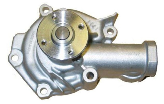 Pompe à eau MW-1450 Kavo parts