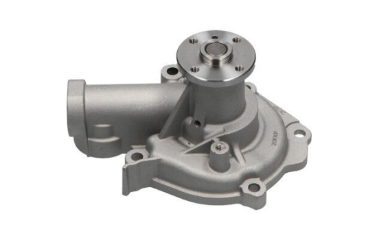 Pompe à eau MW-1450 Kavo parts, Image 3