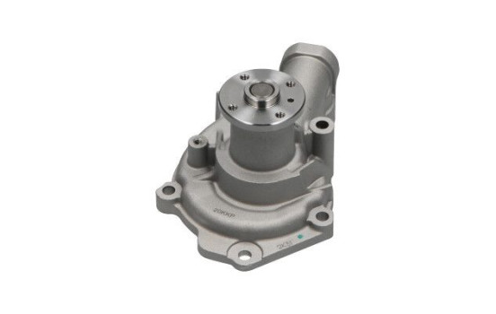 Pompe à eau MW-1450 Kavo parts, Image 4