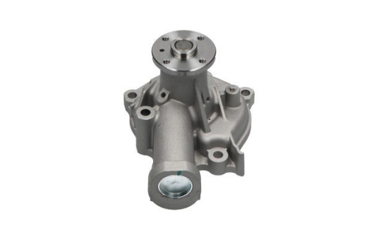 Pompe à eau MW-1450 Kavo parts, Image 6