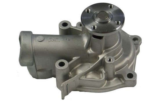 Pompe à eau MW-1454 Kavo parts