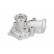 Pompe à eau MW-1454 Kavo parts, Vignette 3