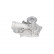 Pompe à eau MW-1454 Kavo parts, Vignette 5