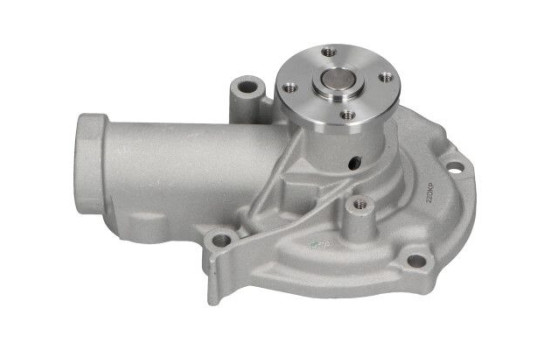 Pompe à eau MW-1455 Kavo parts, Image 3
