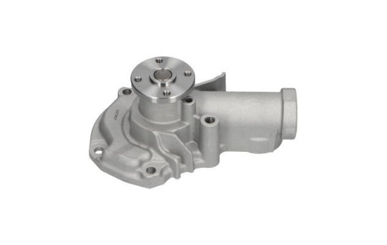 Pompe à eau MW-1455 Kavo parts, Image 5