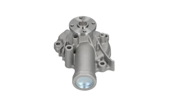 Pompe à eau MW-1455 Kavo parts, Image 6