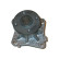Pompe à eau MW-1457 Kavo parts