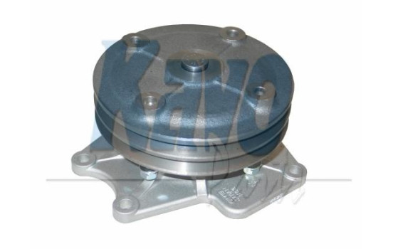 Pompe à eau MW-1460 Kavo parts, Image 2
