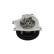 Pompe à eau MW-1460 Kavo parts, Vignette 3