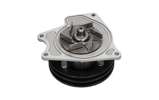 Pompe à eau MW-1460 Kavo parts, Image 3