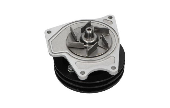Pompe à eau MW-1460 Kavo parts, Image 6