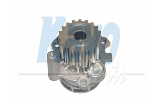 Pompe à eau MW-1461 Kavo parts, Image 2