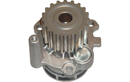 Pompe à eau MW-1461 Kavo parts