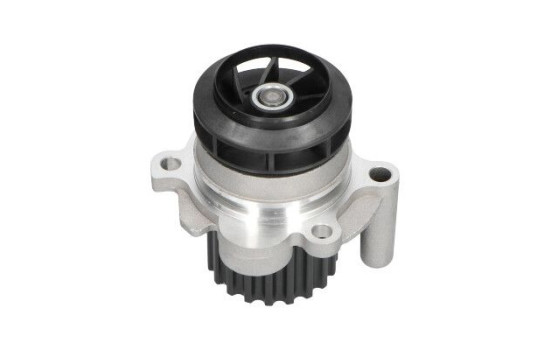 Pompe à eau MW-1461 Kavo parts, Image 3
