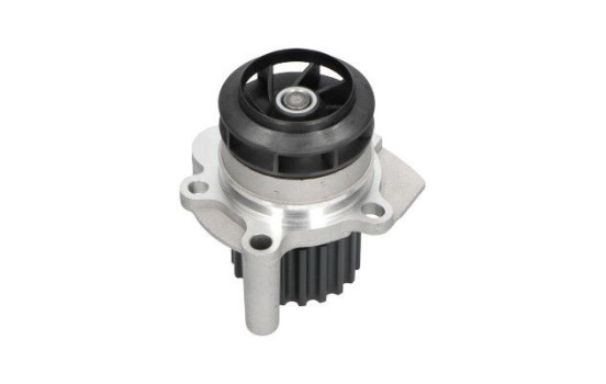 Pompe à eau MW-1461 Kavo parts, Image 4