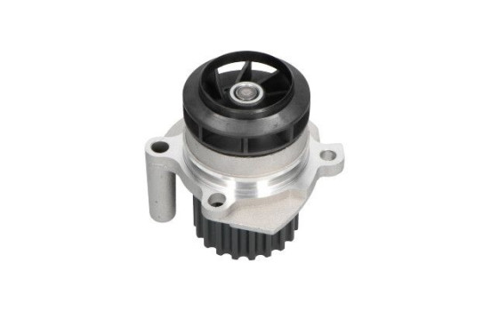 Pompe à eau MW-1461 Kavo parts, Image 5