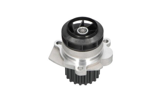 Pompe à eau MW-1461 Kavo parts, Image 6