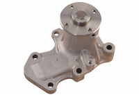Pompe à eau MW-1463 Kavo parts